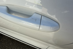 Ford Puma 1.0 Flexifuel 125 Ch mHEV ST-Line / 1ière main / Siège et volant chauffant / Coffre elec