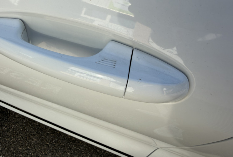 Ford Puma 1.0 Flexifuel 125 Ch mHEV ST-Line / 1ière main / Siège et volant chauffant / Coffre elec