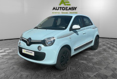 Renault Twingo 0.9 TCE / 90 CH / LIMITED