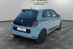 Renault Twingo 0.9 TCE / 90 CH / LIMITED