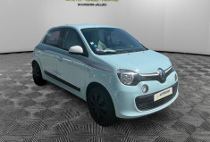 Renault Twingo 0.9 TCE / 90 CH / LIMITED