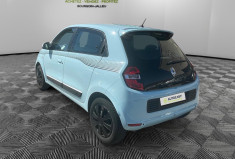 Renault Twingo 0.9 TCE / 90 CH / LIMITED