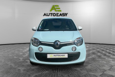 Renault Twingo 0.9 TCE / 90 CH / LIMITED
