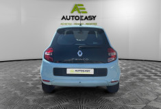 Renault Twingo 0.9 TCE / 90 CH / LIMITED