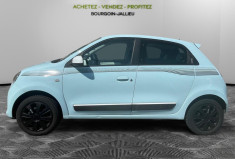 Renault Twingo 0.9 TCE / 90 CH / LIMITED