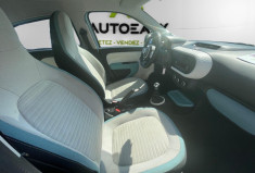 Renault Twingo 0.9 TCE / 90 CH / LIMITED