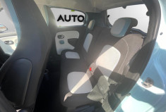 Renault Twingo 0.9 TCE / 90 CH / LIMITED