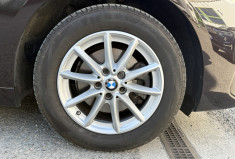 BMW Série 2 Gran Tourer 216d 116cv * Phase 2 * 7 places * Clim Auto 