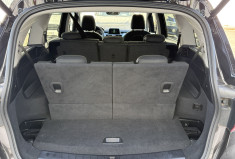 BMW Série 2 Gran Tourer 216d 116cv * Phase 2 * 7 places * Clim Auto 