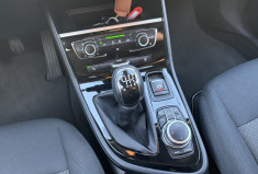 BMW Série 2 Gran Tourer 216d 116cv * Phase 2 * 7 places * Clim Auto 