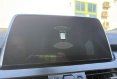 BMW Série 2 Gran Tourer 216d 116cv * Phase 2 * 7 places * Clim Auto 