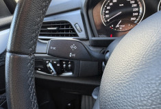 BMW Série 2 Gran Tourer 216d 116cv * Phase 2 * 7 places * Clim Auto 