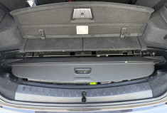 BMW Série 2 Gran Tourer 216d 116cv * Phase 2 * 7 places * Clim Auto 