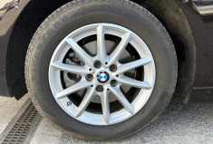 BMW Série 2 Gran Tourer 216d 116cv * Phase 2 * 7 places * Clim Auto 