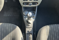 Dacia Sandero 1.4 MPI 72 ch GPL / 1ière main / Distribution ok