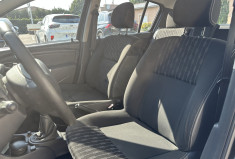 Dacia Sandero 1.4 MPI 72 ch GPL / 1ière main / Distribution ok