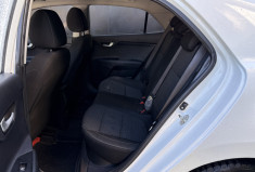 Kia RIO  IV 1.0 GDi ISG 100cv ACTIVE