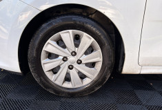 Kia RIO  IV 1.0 GDi ISG 100cv ACTIVE