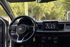 Kia RIO  IV 1.0 GDi ISG 100cv ACTIVE