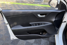 Kia RIO  IV 1.0 GDi ISG 100cv ACTIVE