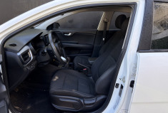 Kia RIO  IV 1.0 GDi ISG 100cv ACTIVE