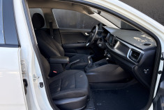 Kia RIO  IV 1.0 GDi ISG 100cv ACTIVE