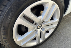 Renault Clio IV 5 Portes Phase 2 1.5 dCi FAP Energy eco2 S&S