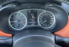 Nissan Micra 1.0 DIG-T 117 cv TECKNA + Attelage