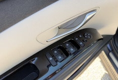 Hyundai Tucson 1.6 CRDi HYBRID 48V MHEV EXECUTIVE DCT-7 - SUIVI A JOUR