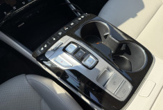 Hyundai Tucson 1.6 CRDi HYBRID 48V MHEV EXECUTIVE DCT-7 - ENTRETIEN A JOUR