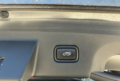 Hyundai Tucson 1.6 CRDi HYBRID 48V MHEV EXECUTIVE DCT-7 - ENTRETIEN A JOUR