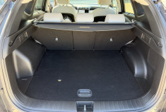 Hyundai Tucson 1.6 CRDi HYBRID 48V MHEV EXECUTIVE DCT-7 - SUIVI A JOUR