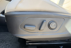 Hyundai Tucson 1.6 CRDi HYBRID 48V MHEV EXECUTIVE DCT-7 - ENTRETIEN A JOUR