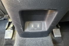 Hyundai Tucson 1.6 CRDi HYBRID 48V MHEV EXECUTIVE DCT-7 - SUIVI A JOUR