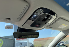 Hyundai Tucson 1.6 CRDi HYBRID 48V MHEV EXECUTIVE DCT-7 - SUIVI A JOUR