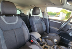 Citroën C4 1.2 130 MILLENIUM / 1ERE MAIN /   GARANTIE 12 MOIS