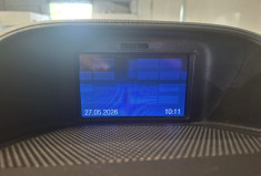 Ford Custom  Transit Custom I 290 L1H1 2.2 TDCi 16V DPF Fourgon court S&S 155