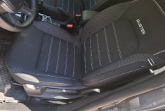 Dacia Duster II 1.5 BLUE DCI 115 4X4 JOURNEY