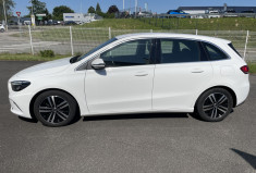 Mercedes Classe B 200 D 2.0 D 16 V 150 CV PROGRESSIVE LINE 