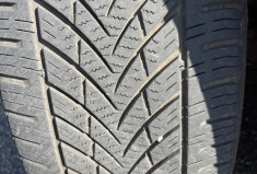Mercedes Classe B 200 D 2.0 D 16 V 150 CV PROGRESSIVE LINE 