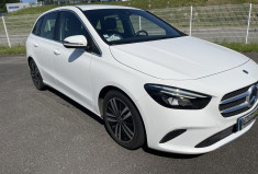 Mercedes Classe B 200 D 2.0 D 16 V 150 CV PROGRESSIVE LINE 