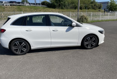 Mercedes Classe B 200 D 2.0 D 16 V 150 CV PROGRESSIVE LINE 