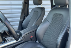 Mercedes Classe B 200 D 2.0 D 16 V 150 CV PROGRESSIVE LINE 