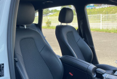Mercedes Classe B 200 D 2.0 D 16 V 150 CV PROGRESSIVE LINE 