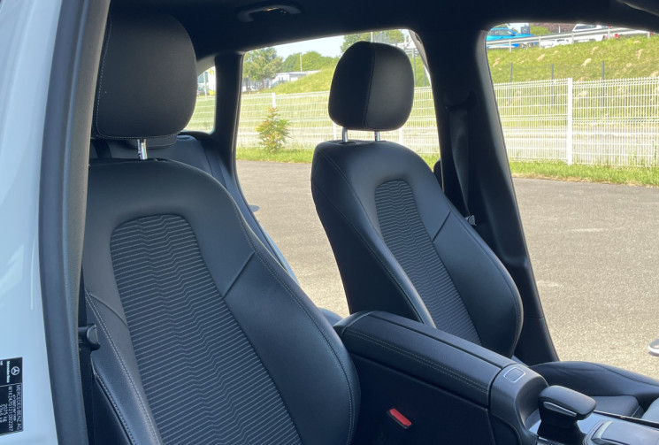Mercedes Classe B 200 D 2.0 D 16 V 150 CV PROGRESSIVE LINE 