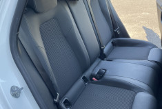 Mercedes Classe B 200 D 2.0 D 16 V 150 CV PROGRESSIVE LINE 