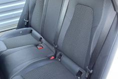 Mercedes Classe B 200 D 2.0 D 16 V 150 CV PROGRESSIVE LINE 