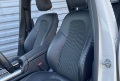 Mercedes Classe B 200 D 2.0 D 16 V 150 CV PROGRESSIVE LINE 