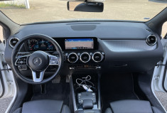 Mercedes Classe B 200 D 2.0 D 16 V 150 CV PROGRESSIVE LINE 