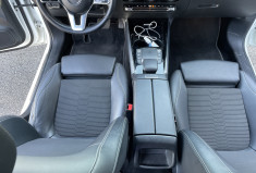 Mercedes Classe B 200 D 2.0 D 16 V 150 CV PROGRESSIVE LINE 